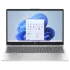 HP 15-fc0166AU Ryzen 5 7520U 15.6" FHD Laptop With Fingerprint